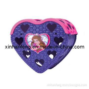 Bicycle Basket Hbk-138